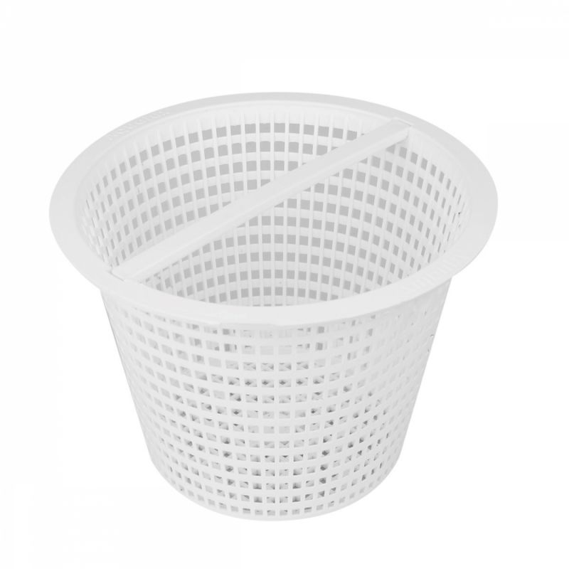 Panier de skimmer avec anse - Ø 18.5 cm - SKX16000C - HAYWARD