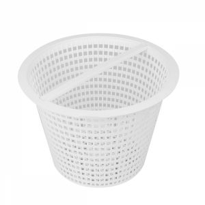 Panier de skimmer avec anse - Ø 18.5 cm - SKX16000C - HAYWARD