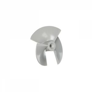 Turbine pour robot de piscine SHARKVAC - RCX11000 - HAYWARD