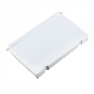 Volet de skimmer powerline - Blanc - PWX24924 - HAYWARD