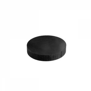 Joint de Bouchon de Vidange pour filtres à sable - Noir - SX0180G - HAYWARD