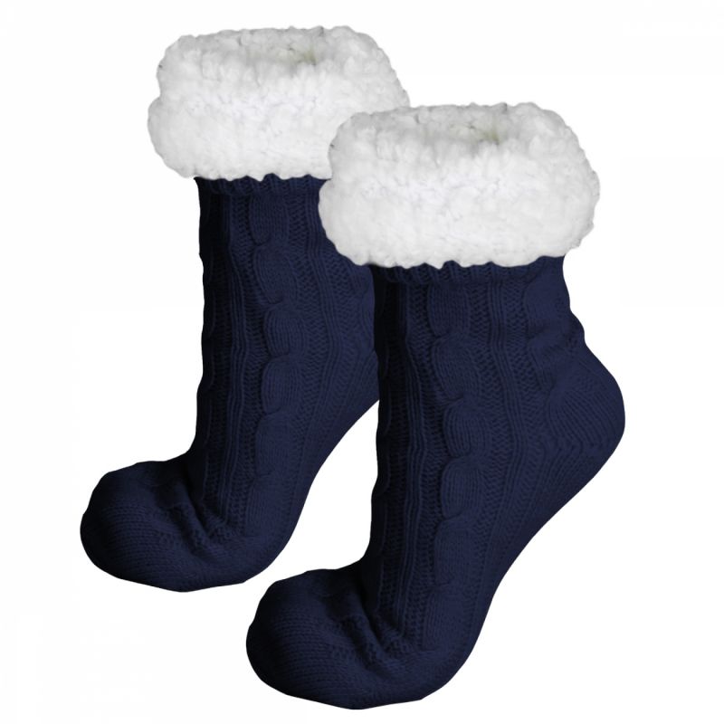 Chaussettes froid extrême Portwest Marine 39-43