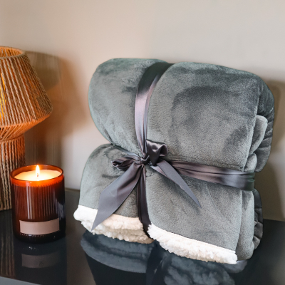 Produits polaires / flanelles