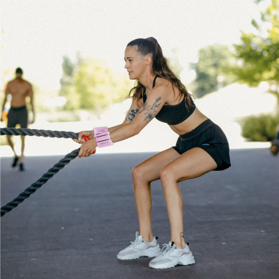 Fitness