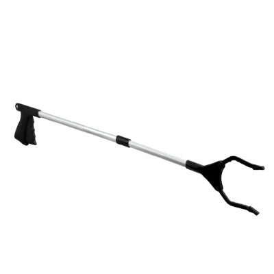 Outils de ramassage