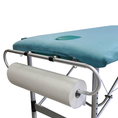 Accessoires pour table de massage